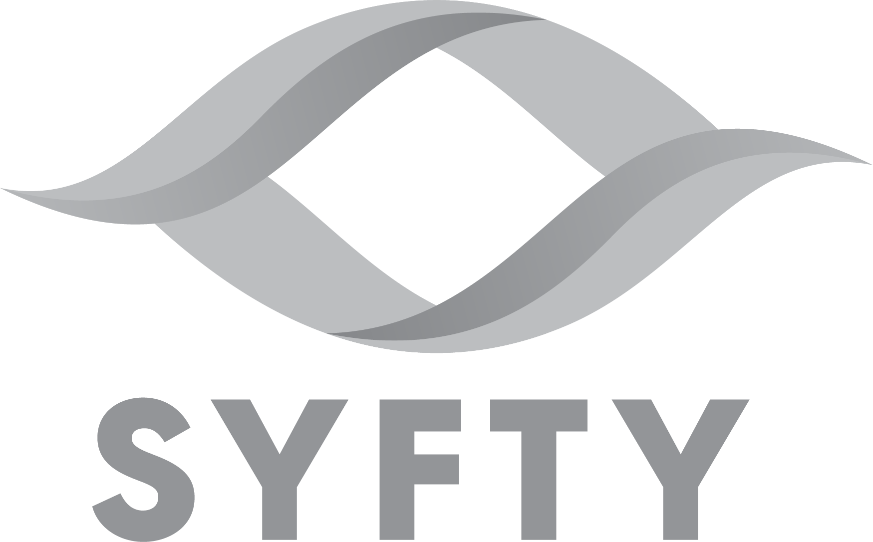 Syfty.io